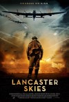 lancaster skies poster.jpg